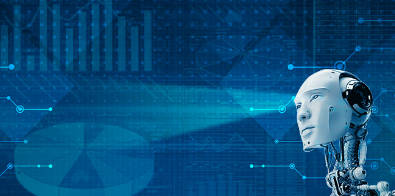 Data-Scientist Data-Scientist