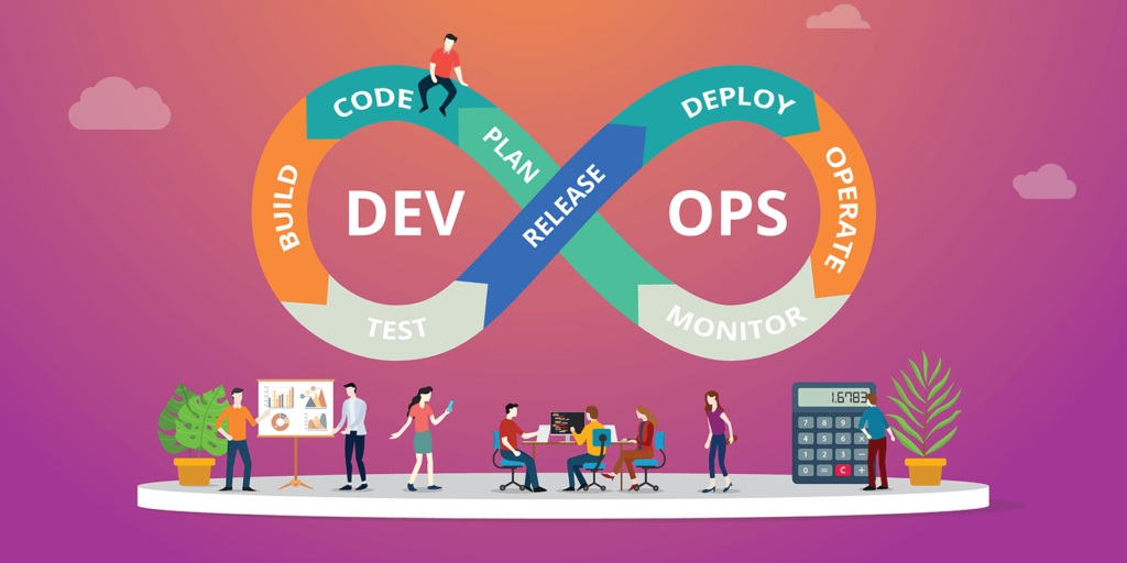 devops-engineer-build-release-engineer-rminds