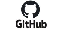 github